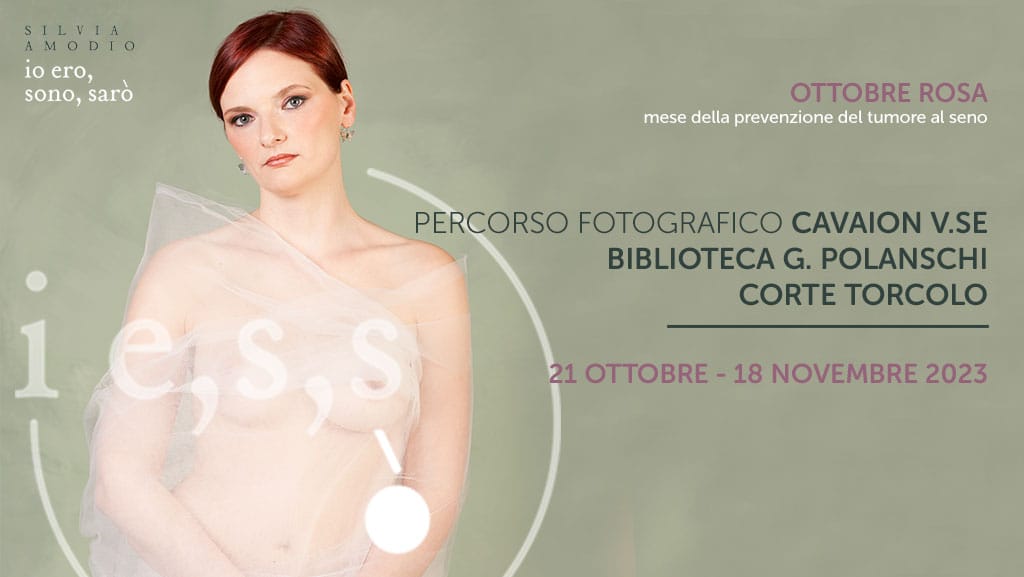 cover-IESS-mostra-Cavaion-Veronese